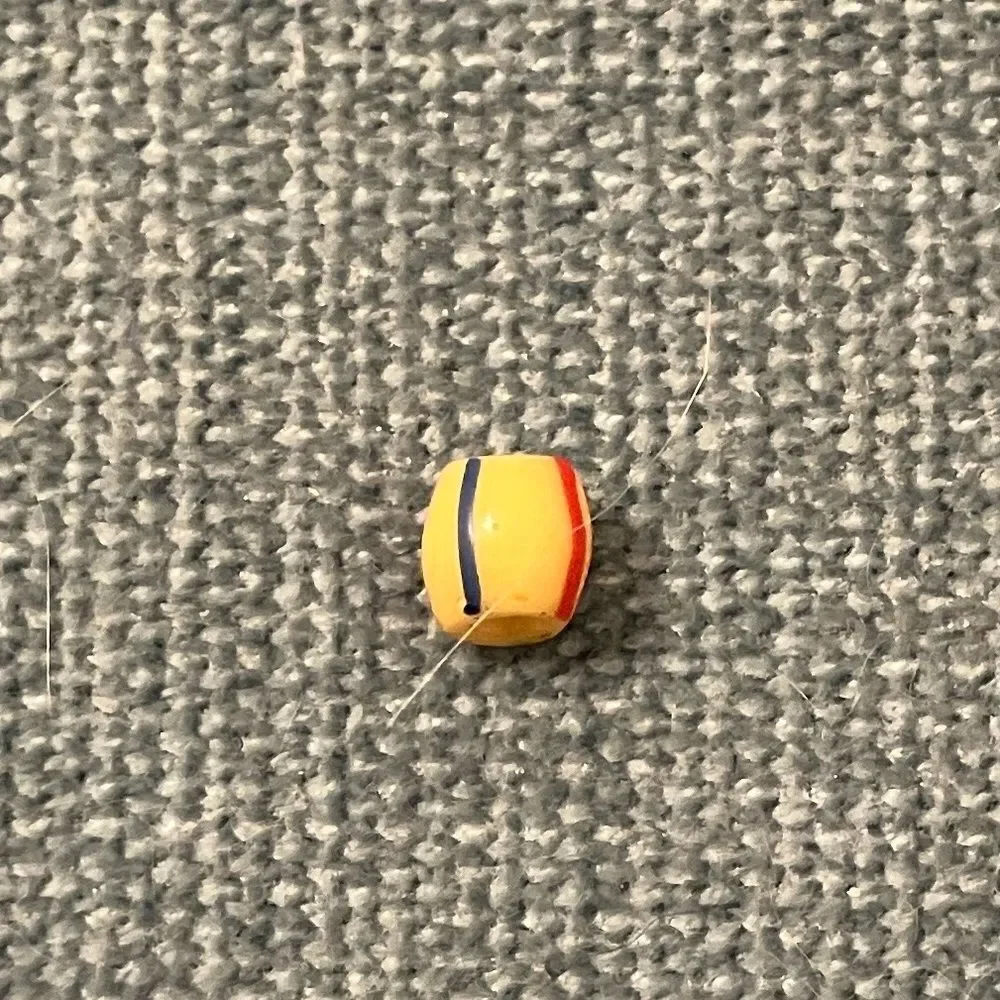 Bead